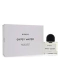 Women's Byredo Gypsy Water Eau De Parfum Spray (Unisex) By Byredo