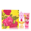 Women's Betsey Johnson Gift Set By Betsey Johnson
