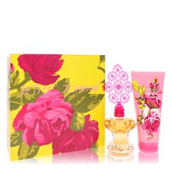 Women's Betsey Johnson Gift Set By Betsey Johnson