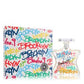 Men's Brooklyn Eau De Parfum Spray (Unisex) By Bond No. 9