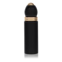 Women's Black Muscs Mini EDP Spray (unboxed) By Alexandre J