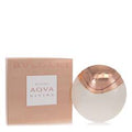 Women's Bvlgari Aqua Divina Eau De Toilette Spray By Bvlgari