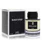 Women's  Black Onyx Eau De Parfum Spray (Unisex) By Ajmal