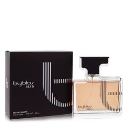 Men's Byblos Man Eau De Toilette Spray By Byblos