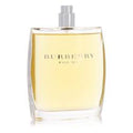 Men's Burberry Eau De Toilette Spray (Tester) By Burberry *
