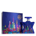 Women's Bond No. 9 New York Nights Eau De Parfum Spray By Bond No. 9