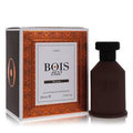 Women's Bois 1920 Nagud Eau De Parfum Spray By Bois 1920