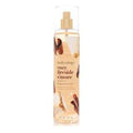 Women's Bodycology Cozy Fireside Smore Fragrance Mist Spray By Bodycology