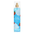 Women's Bodycology Floating On A Cloud fragrance Mist Spray By Bodycology