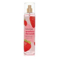 Women's Bodycology Strawberry Cheesecake Fragrance Mist Spray By Bodycology