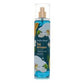 Women's Bodycology Big Dreams Fragrance Mist Spray By Bodycology