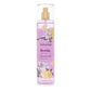 Women's Bodycology Freesia Fragrance Mist Spray By Bodycology