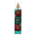Women's Bodycology Peony Blush Fragrance Mist Spray By Bodycology