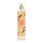 Women's Bodycology Whipped Vanilla Fragrance Mist By Bodycology