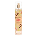 Women's Bodycology Whipped Vanilla Fragrance Mist By Bodycology