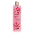 Women's Bodycology Sweet Love Body Wash & Bubble Bath By Bodycology