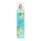 Women's Bodycology Jasmine Glow Fragrance Mist Spray By Bodycology