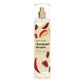 Women's Bodycology Champagne Dreams Fragrance Mist Spray By Bodycology