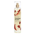 Women's Bodycology Champagne Dreams Fragrance Mist Spray By Bodycology
