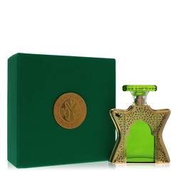 Women's Bond No. 9 Dubai Jade Eau De Parfum Spray By Bond No. 9