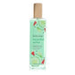 Women's Bodycology Cucumber Melon Fragrance Mist By Bodycology