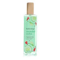 Women's Bodycology Cucumber Melon Fragrance Mist By Bodycology