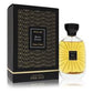Men's Bois Sikar Eau De Parfum Spray (Unisex) By Atelier Des Ors
