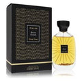 Men's Bois Sikar Eau De Parfum Spray (Unisex) By Atelier Des Ors
