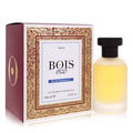 Women's Bois 1920 Sushi Imperiale Eau De Parfum Spray By Bois 1920