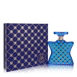 Women's Bond No. 9 Nomad Eau De Parfum Spray By Bond No. 9