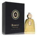 Men's Borouj Perlador Eau De Parfum Spray (Unisex) By Borouj
