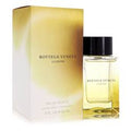 Men's Bottega Veneta Illusione Eau De Toilette Spray By Bottega Veneta