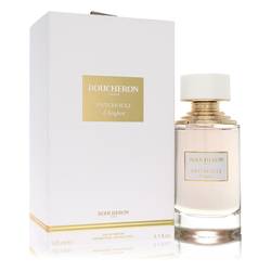 Men's Boucheron Patcholi D'angkor Eau De Parfum Spray (Unisex) By Boucheron