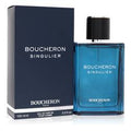 Men's Boucheron Singulier Eau De Parfum Spray By Boucheron