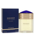 Men's Boucheron Eau De Parfum Spray By Boucheron