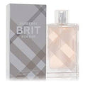 Women's Burberry Brit Eau De Toilette Spray By Burberry *