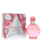 Women's Britney Spears Fantasy Sheer Eau De Toilette Spray By Britney Spears