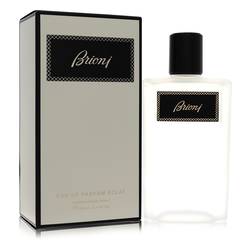 Men's Brioni Eclat Eau De Parfum Spray By Brioni