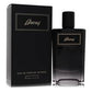 Men's Brioni Intense Eau De Parfum Spray By Brioni