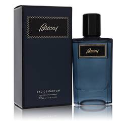 Men's Brioni Eau De Parfum Spray By Brioni