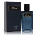 Men's Brioni Eau De Parfum Spray By Brioni