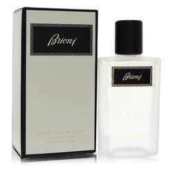 Men's Brioni Eclat Eau De Parfum Spray By Brioni