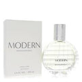 Women's Banana Republic Modern Eau De Parfum Spray By Banana Republic