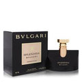 Women's Bvlgari Splendida Jasmin Noir Eau De Parfum Spray By Bvlgari