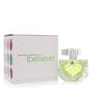 Women's Believe Eau De Parfum Spray By Britney Spears