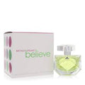 Women's Believe Eau De Parfum Spray By Britney Spears
