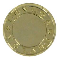 Women's Bvlgari Solid Perfume Refillable By Bvlgari