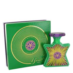 Women's Bleecker Street Eau De Parfum Spray (Unisex) By Bond No. 9