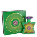 Women's Bleecker Street Eau De Parfum Spray (Unisex) By Bond No. 9