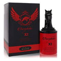 Men's Bucephalus Xi Eau De Parfum Spray By Armaf
